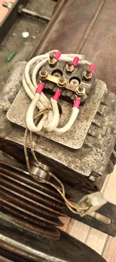 Commercial washing machine heavy Motor for sale in dubai63258144131458113