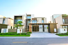 Elie Saab | Bloom Villa | 6600 Sqft of Luxury | Available for Monthly Stay