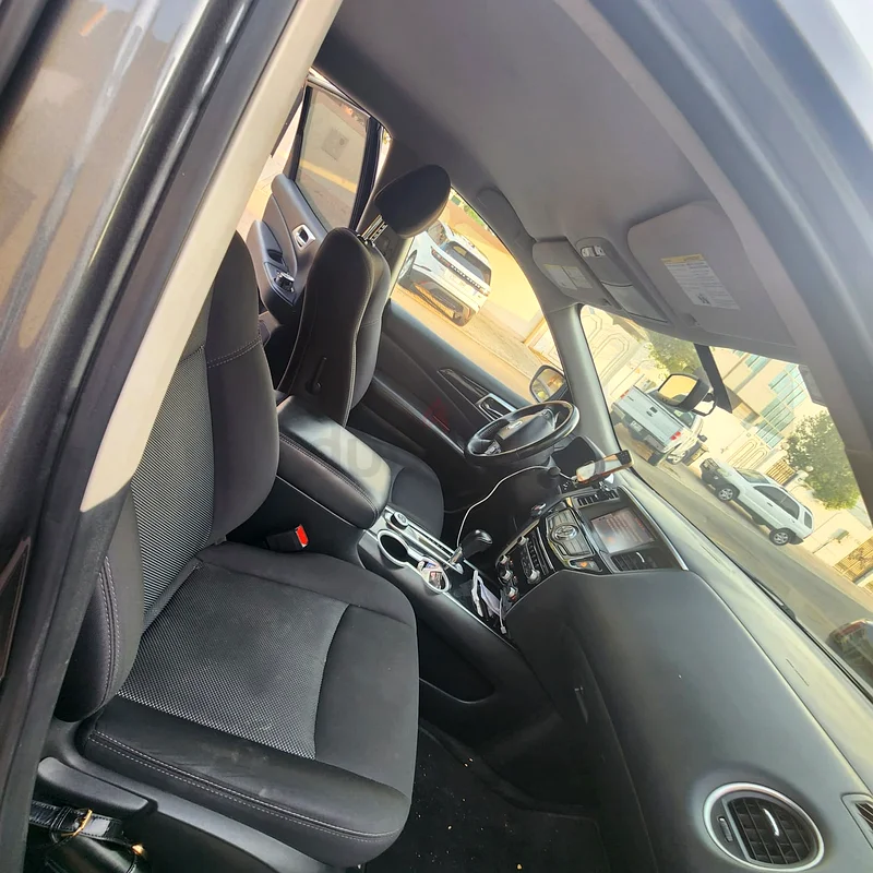Nissan pathfinder63148166048897112