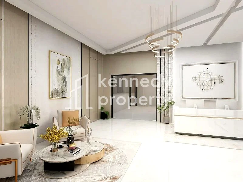 خطة دفع | استثمار رائع | موقع متميز63195608610561112