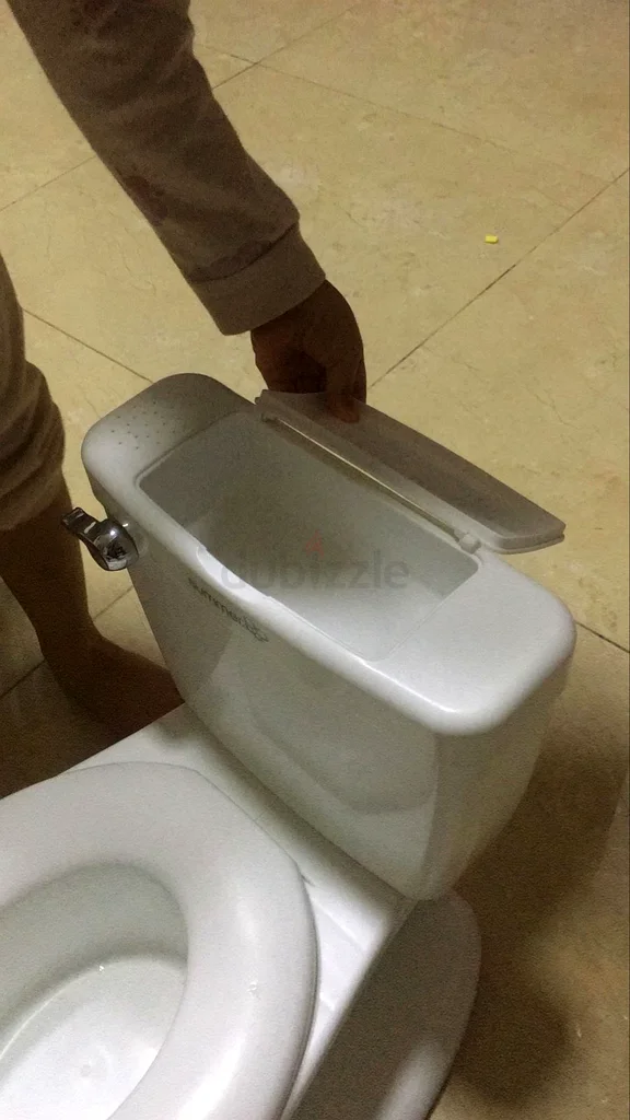 Baby commode potty pot63226268049282111