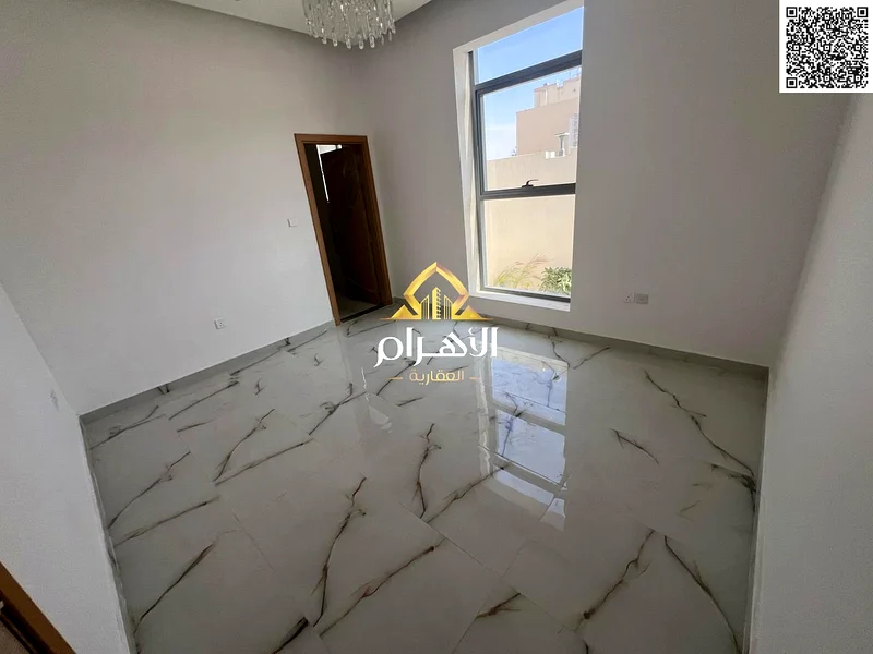 Directly from the owner, without a down payment, including electricity and water fees, and freehold ownership for life and for all nationalities63905737536643113