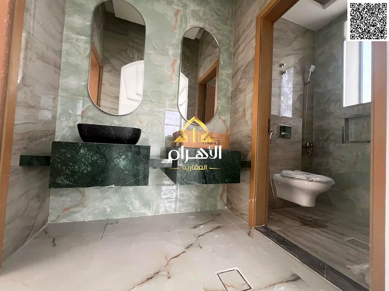 Directly from the owner, without a down payment, including electricity and water fees, and freehold ownership for life and for all nationalities63905737536643114