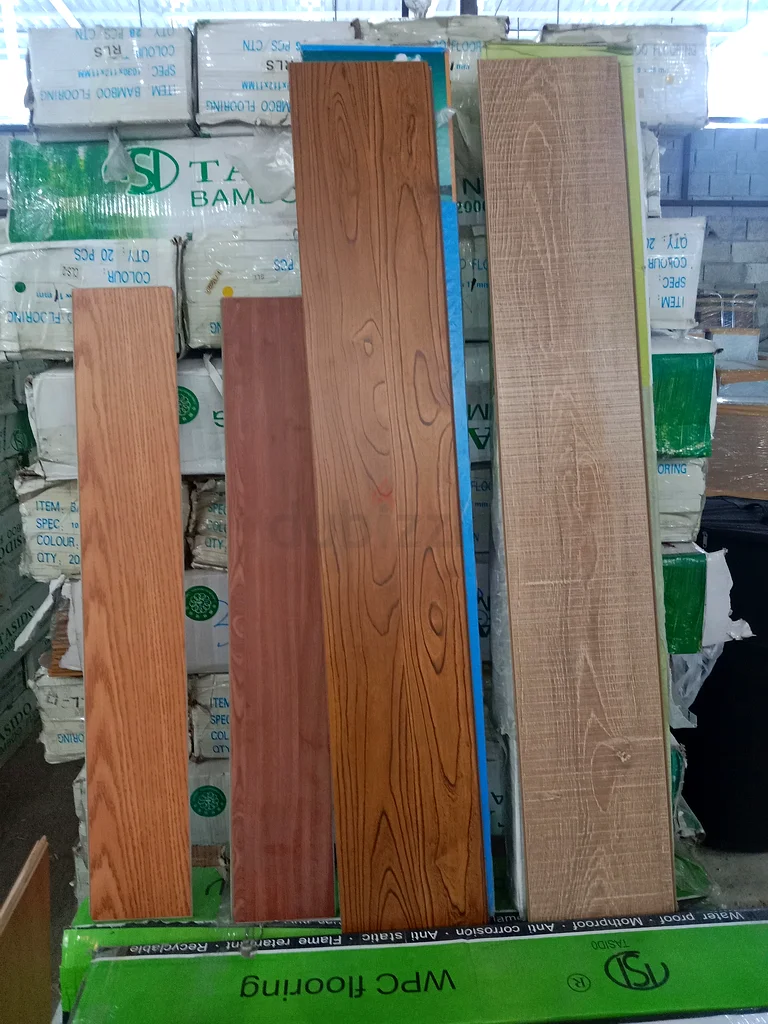 Premium Quality Decorative Wall Panels - Upgrade Your Space! All colors wall floring wood per cotton63221860581251113