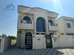 Move to your luxurious palace. Own your home without a down payment and including registration fees.