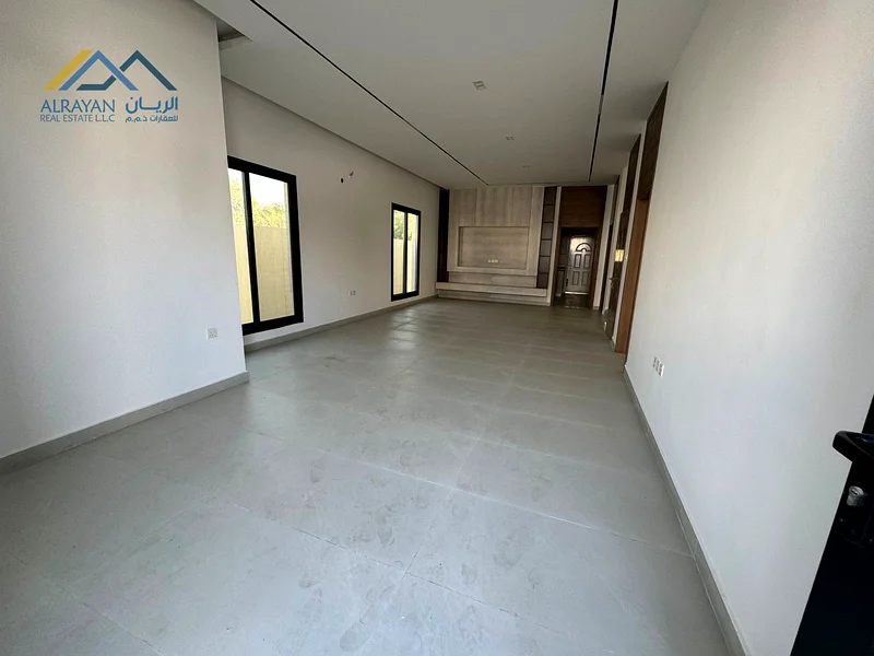 Move to your luxurious palace. Own your home without a down payment and including registration fees. European design, stone facade, freehold for all n63903396279553113