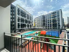 Brand New Ready Unit | Exclusive 2 Bed | Stunning Interior | Best Amenities | Call Now!