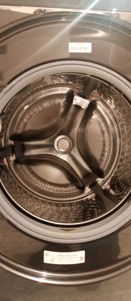 SAMSUNG USED WASHING MACHINE FOR SALE63243190432515114