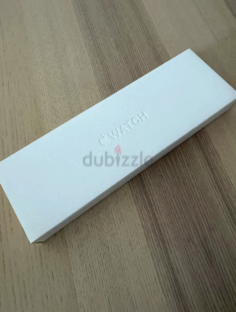 Apple Watch 10 Series Heart Rate Monitors - Grab Yours Now!63166181051010113