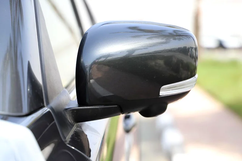 SUZUKI GRAND GLX 1.5L MODEL 2024 HYBRID63135974006145114