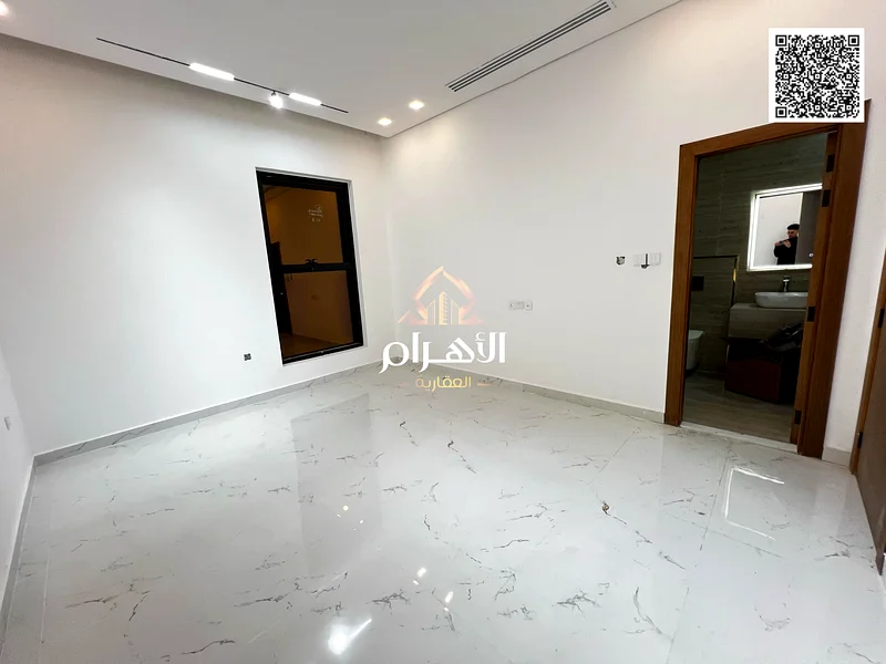 Corner stone villa, central air conditioning, including registration fees, freehold for all nationalities63903822352771114