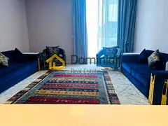 Misk 2, Misk Apartments, Aljada, Sharjah