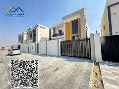 Including registration fees * Directly from the owner * Without down payment * The most upscale area