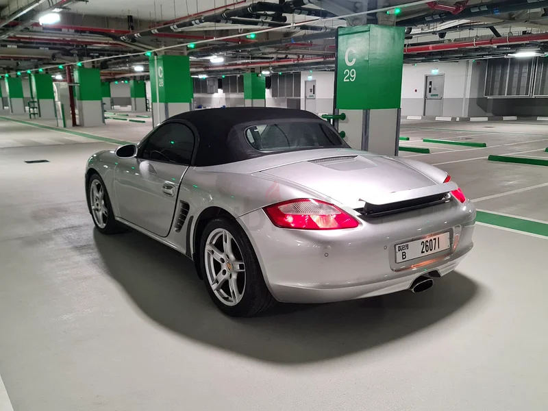 Cheapest 2006 and manual!63156540470787112