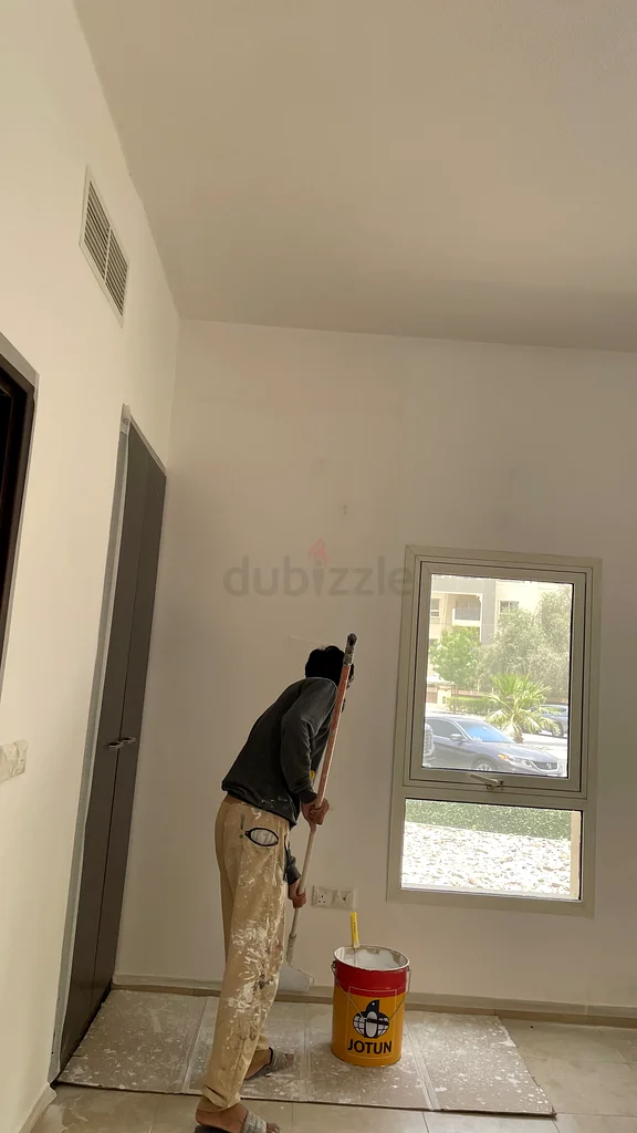 Painting service63217827789697111