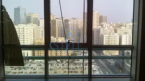 Spacious 3BR Apartment for SALE - Al Majaz 1, Sharjah