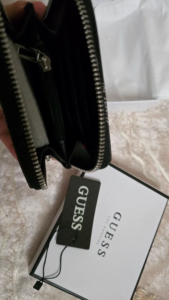 تخمين63237610134019111