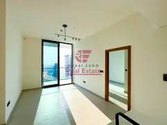 brand new| best view | high floor