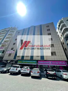 Great Location / big size/cheap price