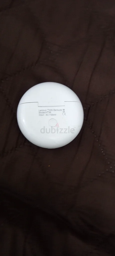 إيربودز63190117368451111