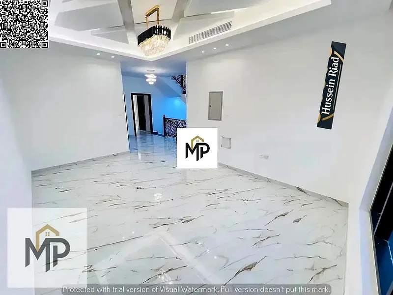 Direct from the owner, a luxurious villa, including registration and ownership fees, negotiable, freehold for life for all nationalities63904246546561113