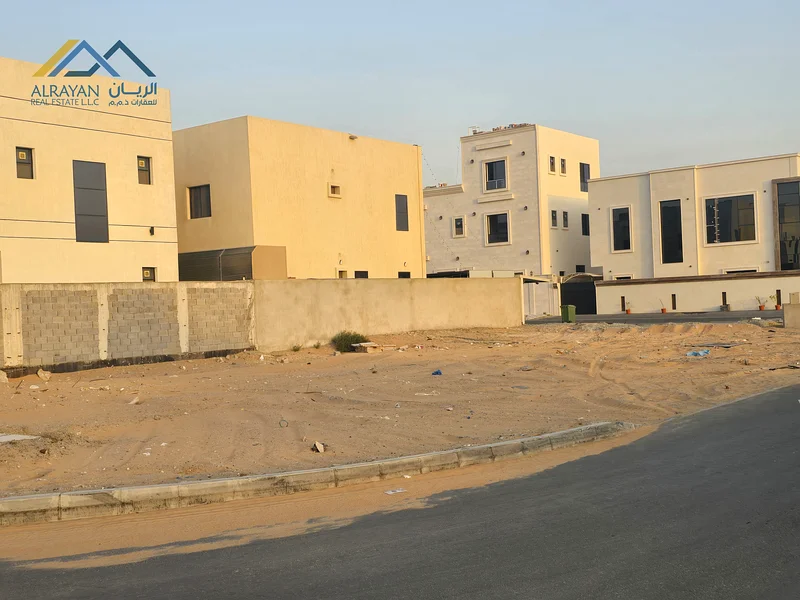 Wide return including fees and double exemption63197608325634114