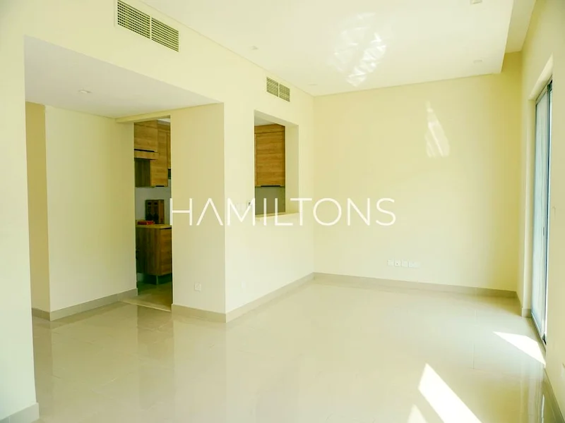 Gated Community | Luxury Villa | Resale63185207561347112