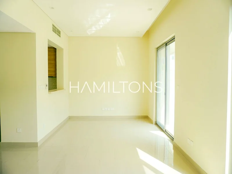 Gated Community | Luxury Villa | Resale63185207561347111
