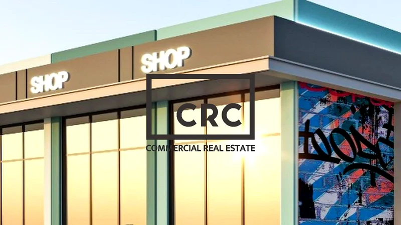 Exceptional Investment | Commercial Project63195082772098114