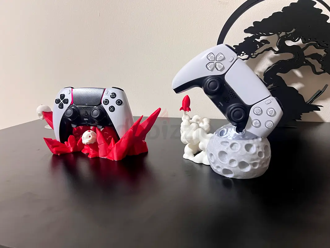 Ps5 controller stands63230189647363112
