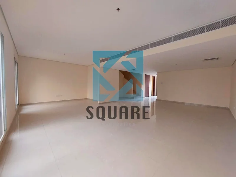 Modern 3-Bedroom Townhouse in Zahia – Stylish and Spacious Living63185207547906112