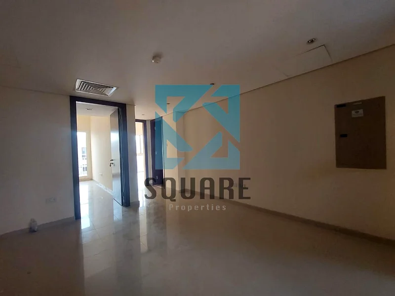 Modern 3-Bedroom Townhouse in Zahia – Stylish and Spacious Living63185207547906113