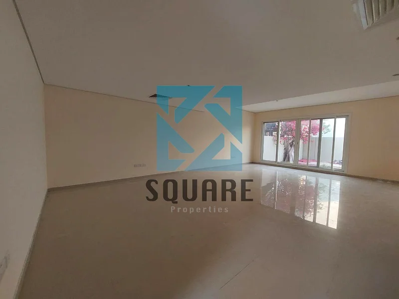 Modern 3-Bedroom Townhouse in Zahia – Stylish and Spacious Living63185207547906111