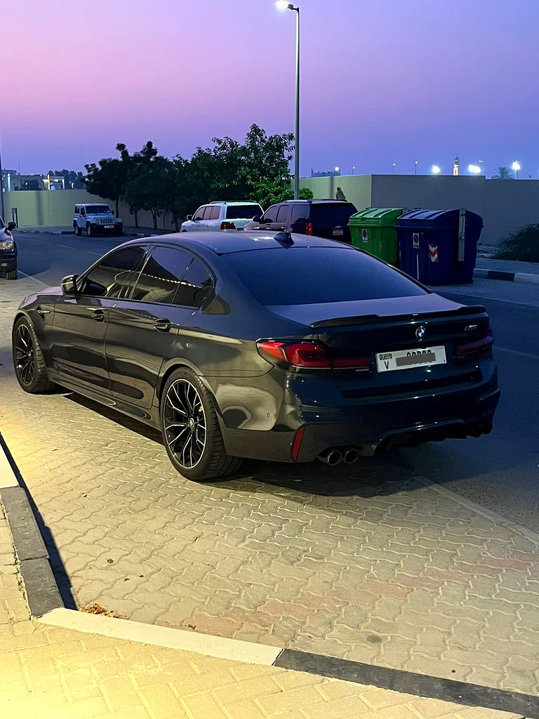 بي إم دبليو إم563138716964993112