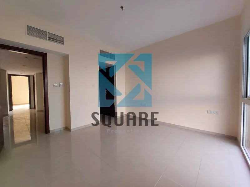 Modern 4-Bedroom Townhouse in Zahia – Stylish and Spacious Living63185207554689112