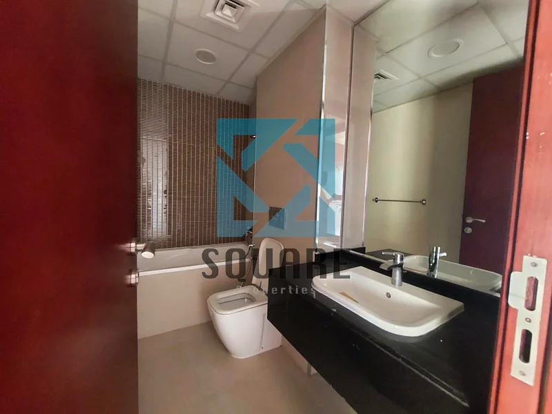 Modern 4-Bedroom Townhouse in Zahia – Stylish and Spacious Living63185207554689114