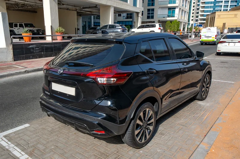 حالة المصنع | اشترِ وادفع63147206680963113