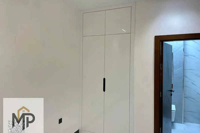 فيلا للبيع، متضمنة رسوم التسجيل ورسوم الملكية. لا توجد رسوم سنوية للراغبين في امتلاك واستثمار العقارات في عجمان.63904246653185114