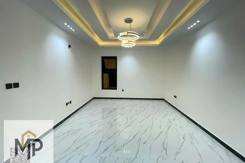 فيلا للبيع، متضمنة رسوم التسجيل ورسوم الملكية. لا توجد رسوم سنوية للراغبين في امتلاك واستثمار العقارات في عجمان.63904246653185112