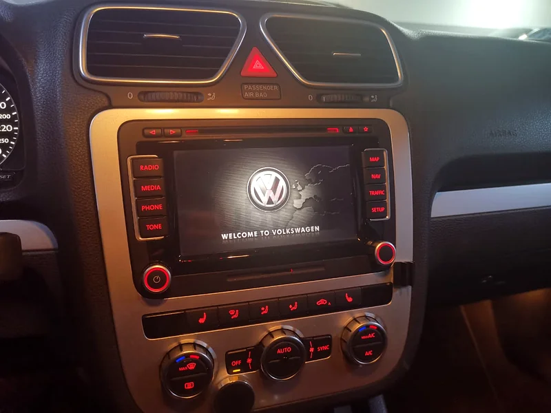 Sirocco63154165356930112