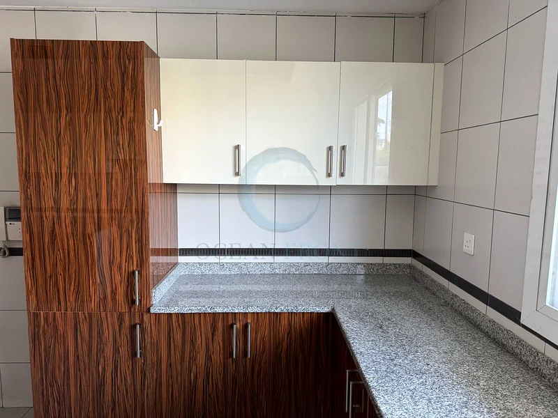 Spacious Plot | Contemporary Design | Well Maintained63654979224193113