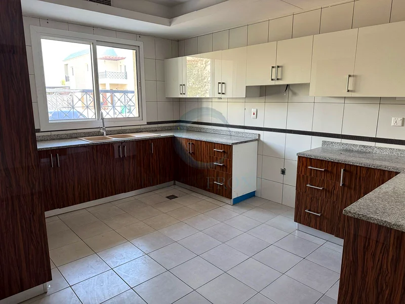 Spacious Plot | Contemporary Design | Well Maintained63654979224193114