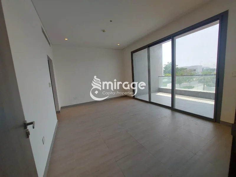 Excellent Home| Outstanding Community |Great Deal63173135174401114