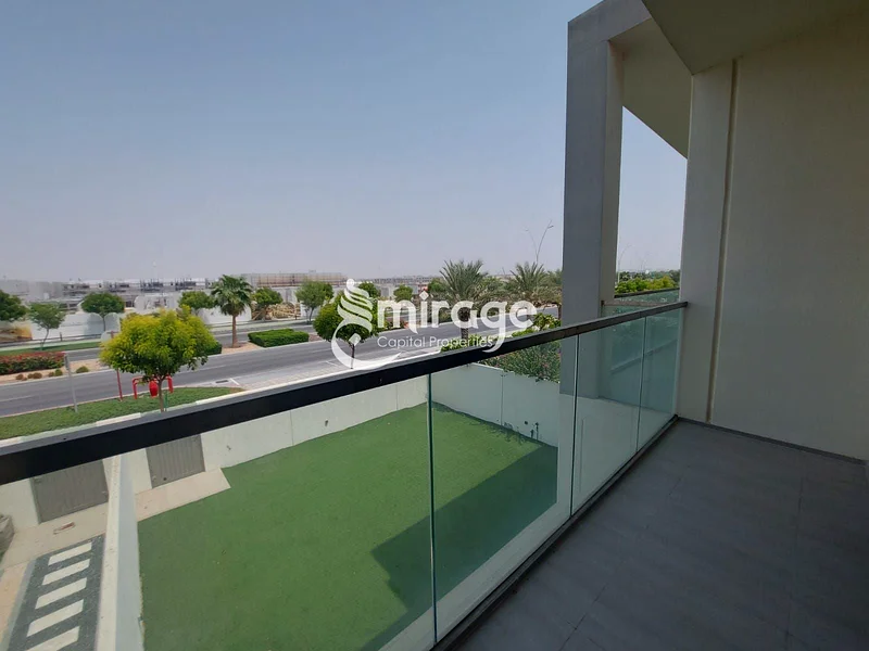 Excellent Home| Outstanding Community |Great Deal63173135174401111