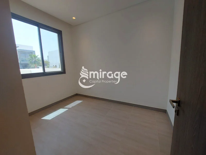Excellent Home| Outstanding Community |Great Deal63173135174401113