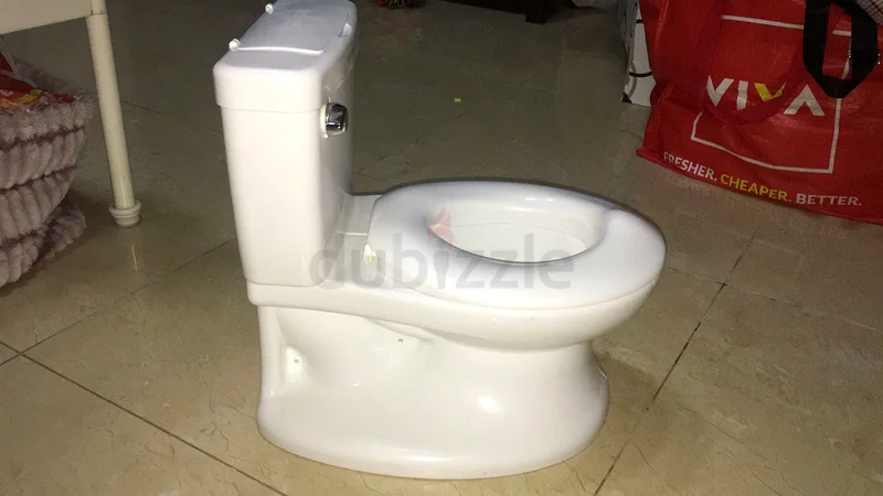 Baby commode potty pot63226268049282114