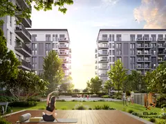 BEACHFRONT 3 BEDROOM I PAYMENT PLAN I FULL SEA VIEW