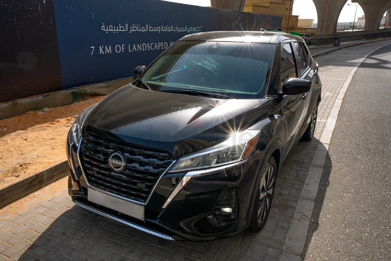 حالة المصنع | اشترِ وادفع63147206680963112