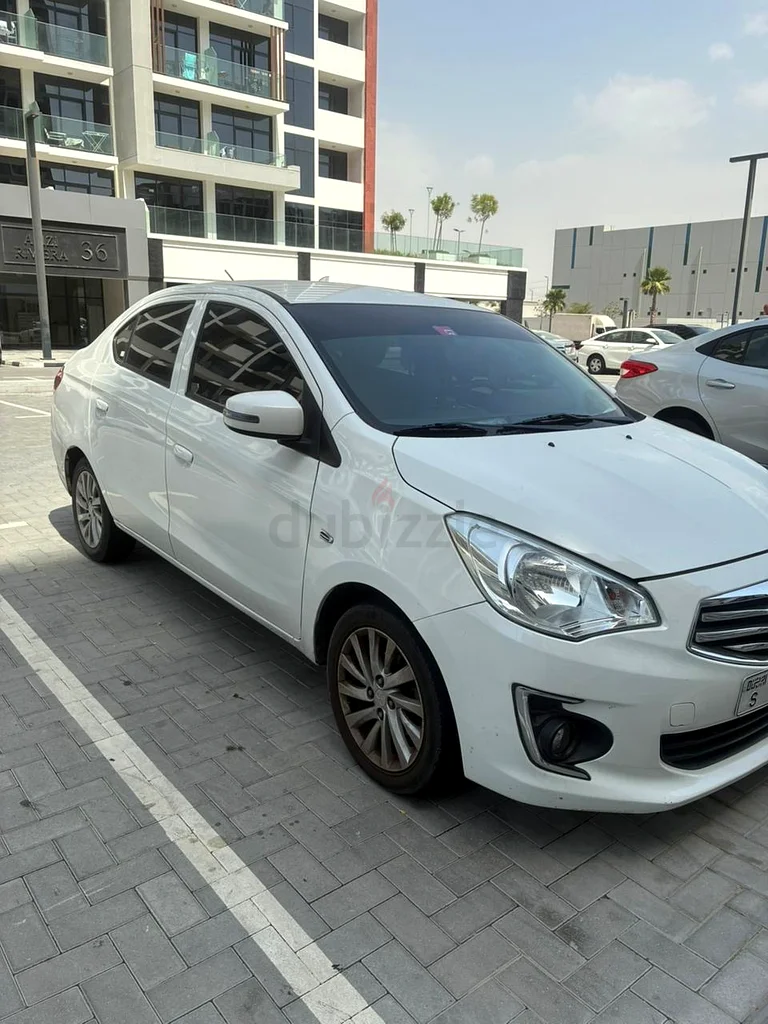 دبي عزيزي ريفيرا63153229147265111
