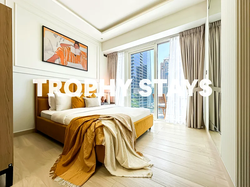 Community View | Prime Location | All Bills Incl63831530324738111